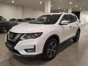 Nissan X-Trail III Рестайлинг Люберцы  - изображение 30