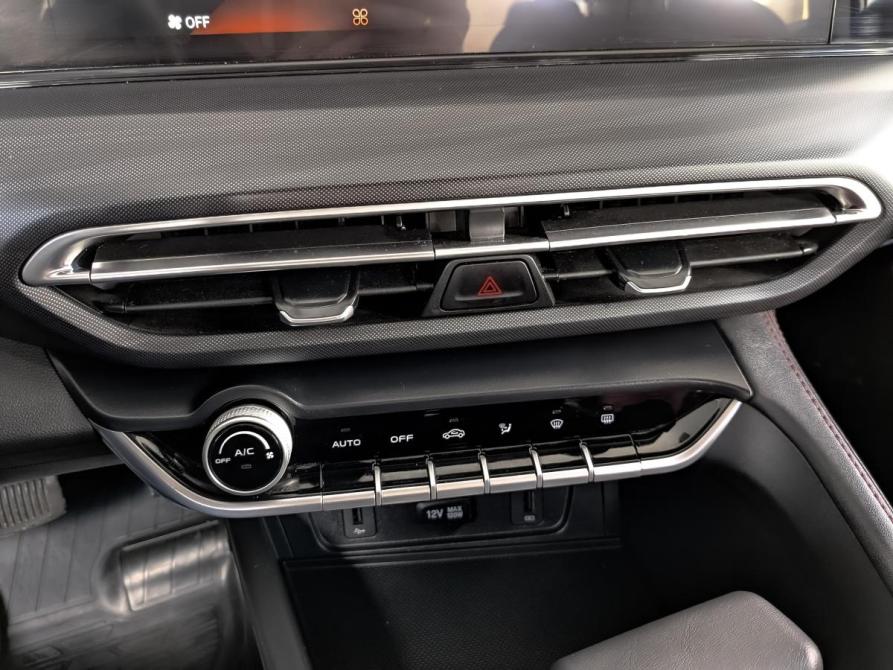 Changan Eado Plus Москва  - изображение 26