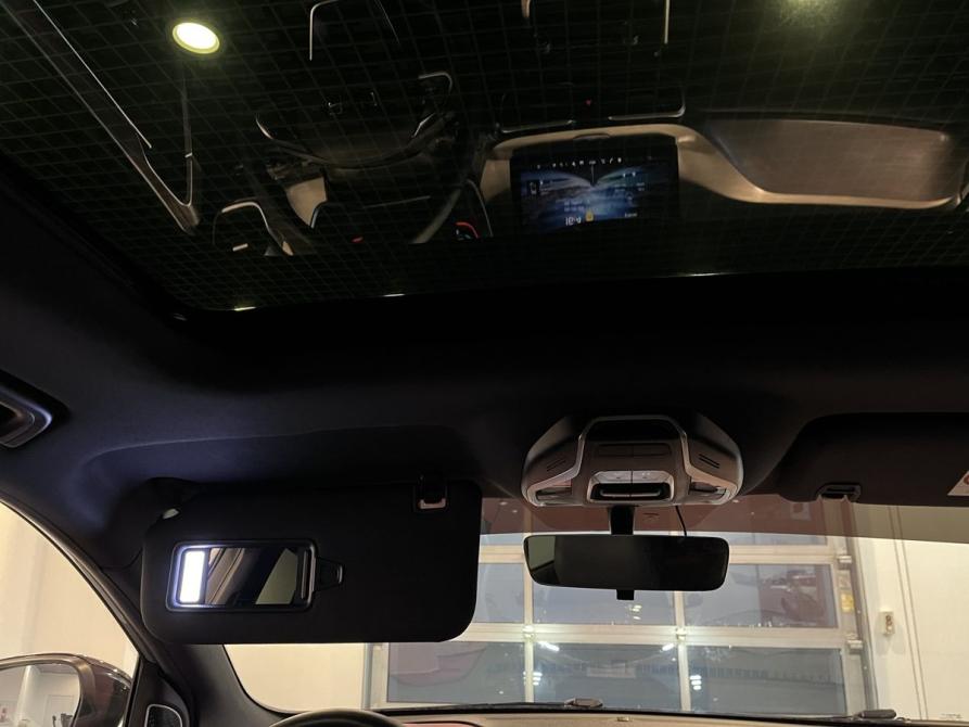 Geely Coolray I Чебоксары  - изображение 36