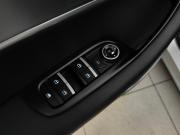 Chery Tiggo 7 Pro I Подольск  - изображение 51