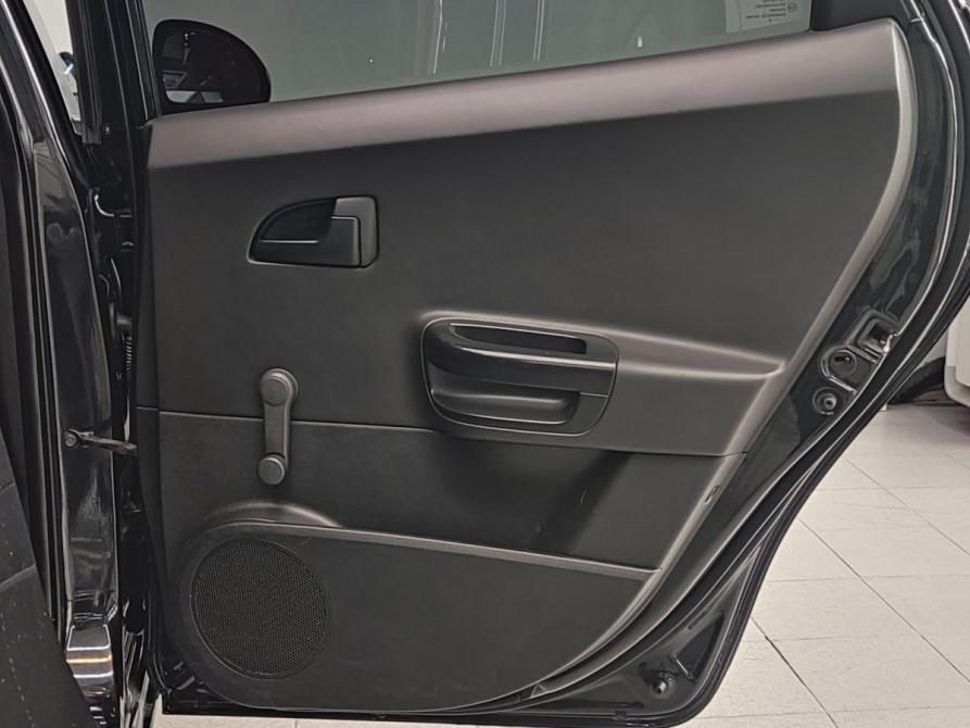 Kia Ceed I Барнаул  - изображение 31