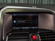 Volvo XC60 I Тюмень  - изображение 32
