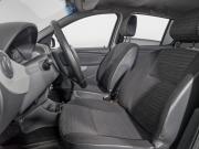 Renault Sandero I Нижний Новгород  - изображение 29