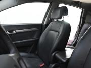 Chevrolet Captiva I Рестайлинг Москва  - изображение 29