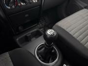 Suzuki SX4 I (Classic) Рестайлинг Псков  - изображение 34