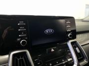 Kia Sorento IV Ростов-на-Дону  - изображение 34