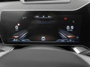 Haval F7x II Москва  - изображение 38