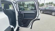 Haval Dargo Пермь  - изображение 65