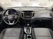 Hyundai Creta I Ставрополь  - изображение 30