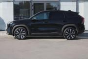 Geely Atlas II Саратов  - изображение 45