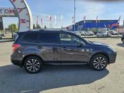 Subaru Forester IV Тюмень  - изображение 26