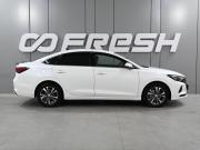 Changan Eado Plus Ростов-на-Дону  - изображение 25