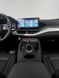 Haval F7 I Рестайлинг Москва  - изображение 38