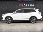 Chery Tiggo 8 Pro Max I Рестайлинг Екатеринбург  - изображение 34
