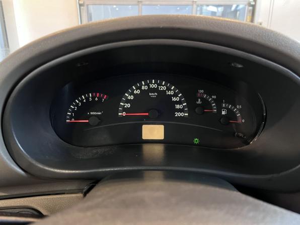 Lada (ВАЗ) Kalina I с пробегом 2009 года, цена 169 000 рублей, 425215 км, хэтчбек, Автокод Объявления