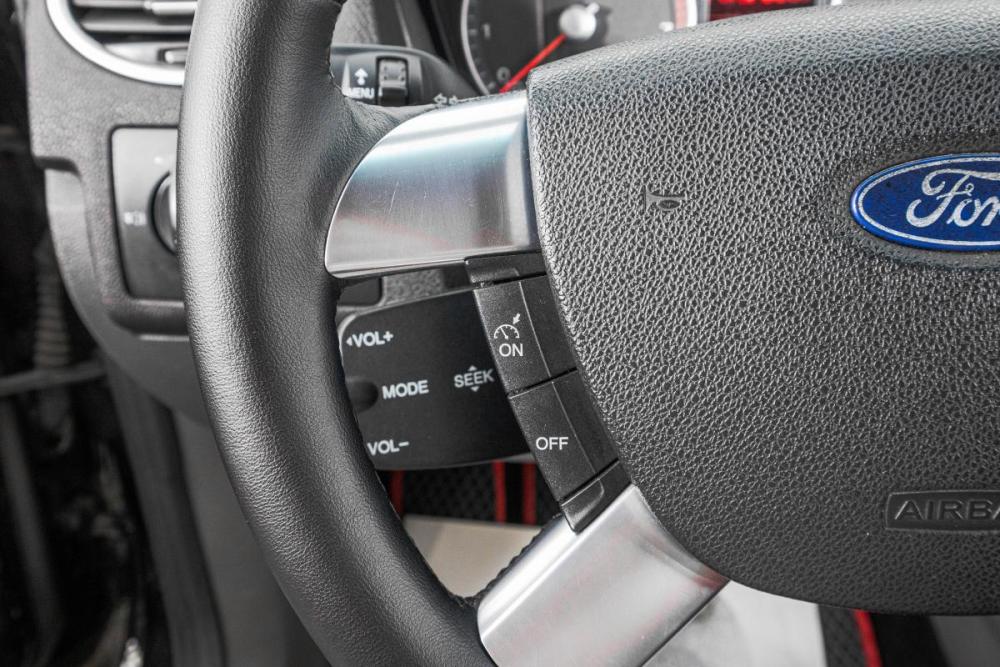 Ford Focus II Барнаул  - изображение 15