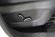 Changan UNI-S (CS55 Plus) Нижний Новгород  - изображение 62