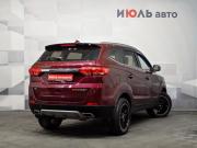 Lifan Myway Екатеринбург  - изображение 23