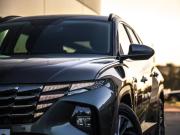 Hyundai Tucson IV Санкт-Петербург  - изображение 31