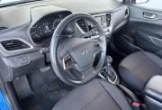 Hyundai Solaris II Киров  - изображение 45