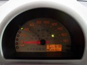 Toyota Passo II (C30) Чита  - изображение 26