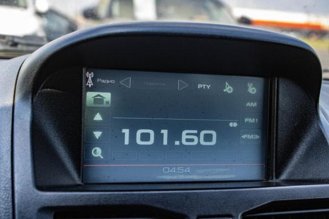 Lada (ВАЗ) Kalina II с пробегом 2013 года, цена 487 000 рублей, 145502 км, хэтчбек, Автокод Объявления