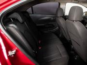 Chevrolet Aveo II Казань  - изображение 22