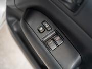 Toyota Succeed I Рестайлинг Красноярск  - изображение 37