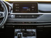 Chery Tiggo 7 Pro I Волгоград  - изображение 60