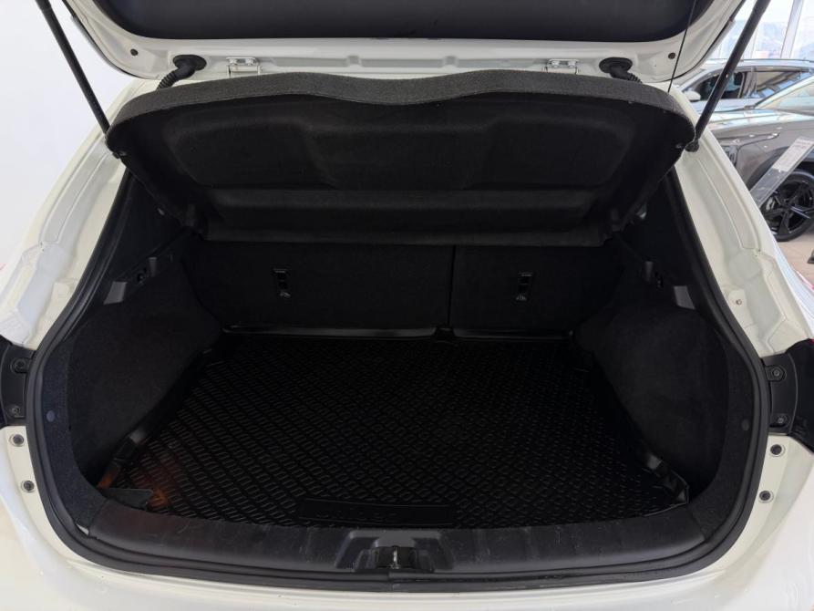 Nissan Qashqai II Новороссийск  - изображение 23