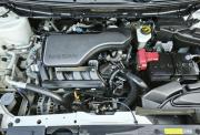 Nissan X-Trail III Рестайлинг Сыктывкар  - изображение 30