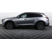 Mazda CX-9 II Москва  - изображение 35
