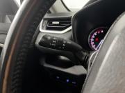 Toyota RAV4 V (XA50) Казань  - изображение 32