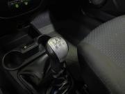 Lada (ВАЗ) Granta I Набережные Челны  - изображение 32