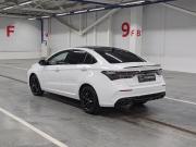 Omoda S5 GT Казань  - изображение 35