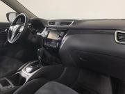 Nissan X-Trail III Москва  - изображение 33