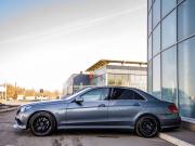 Mercedes-Benz E-Класс IV (W212 S212 C207) Рестайлинг Волгоград  - изображение 44