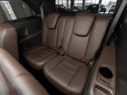 Mercedes-Benz GLS II (X167) Москва  - изображение 53