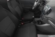 Lada (ВАЗ) Vesta I Кемерово  - изображение 31