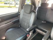 SsangYong Stavic Уфа  - изображение 36
