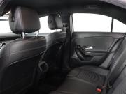 Mercedes-Benz A-Класс IV (W177) Химки  - изображение 27
