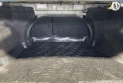 Hyundai Elantra IV (HD) Саранск  - изображение 51