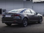 Mazda 6 III (GJ) Рестайлинг 2 Москва  - изображение 24