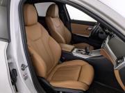 BMW 3 серии VII (G2x) Москва  - изображение 54