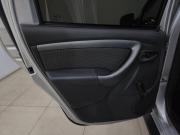 Renault Duster I Рестайлинг Альметьевск  - изображение 41