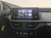 Skoda Rapid II Санкт-Петербург  - изображение 54