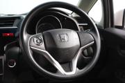 Honda Fit III Рестайлинг Новосибирск  - изображение 29