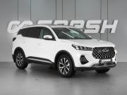 Chery Tiggo 7 Pro I Минеральные Воды  - изображение 20