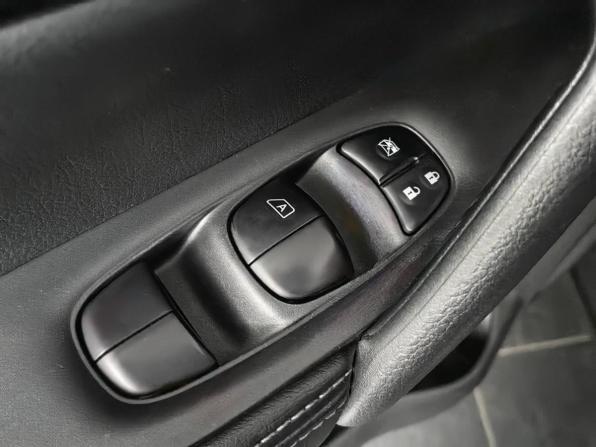 Nissan X-Trail III Рестайлинг с пробегом 2017 года, цена 1 707 000 рублей, 166100 км, внедорожник, Автокод Объявления