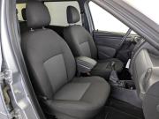 Lada (ВАЗ) Largus I Рестайлинг Москва  - изображение 49